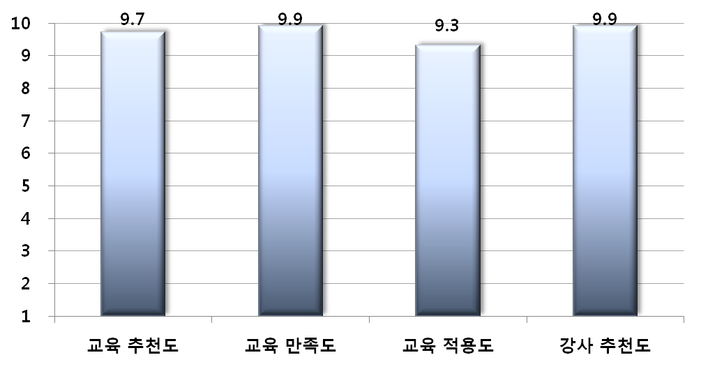 13_copy18.png