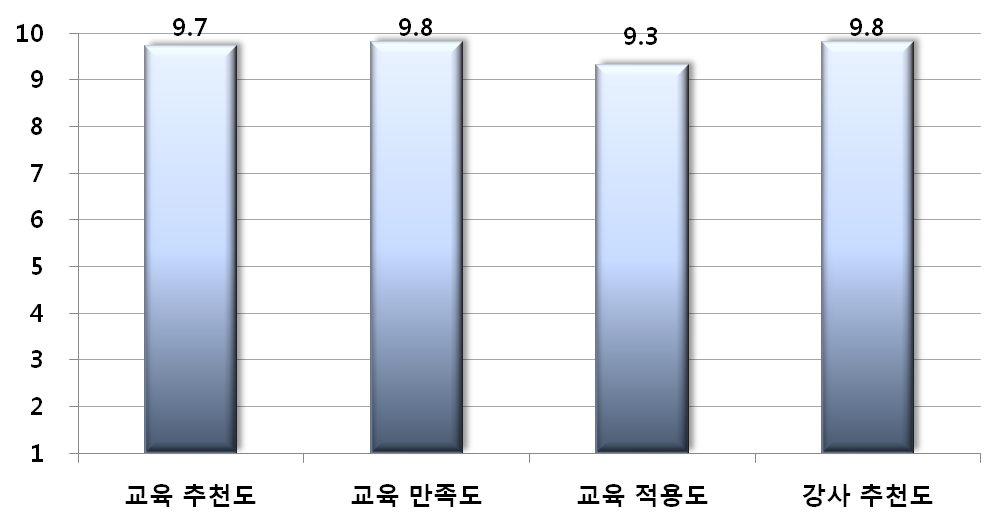 8_copy38.png