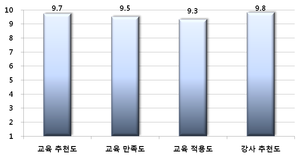 1_copy67.png