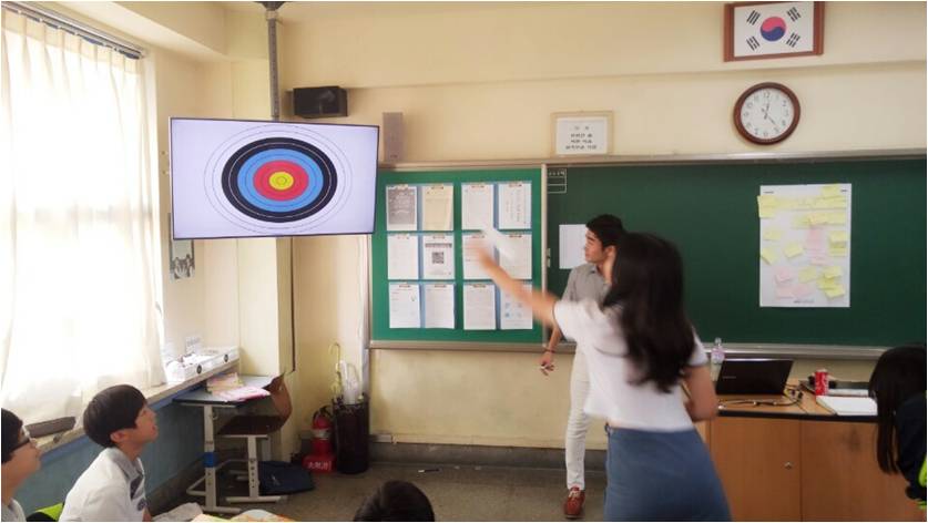 8_copy20.jpg