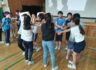 내발산초등학교 임원 리더십 강화 프로그램