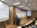 전북대학교 (인문대학) 참여자 중심의 창의적 교수법