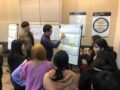 2019 충청대학교 창의적 리더십 역량 강화