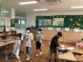 [근흥초등학교] Healthy 리더십