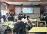 [문산북중] 학생자치 리더십 교육