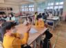 [탑산초등학교] 학생자치 리더십 특강