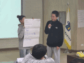 [괴산증평교육지원청] 2025 학생자치 역량강화 리더십 캠프