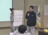 [괴산증평교육지원청] 2025 학생자치 역량강화 리더십 캠프