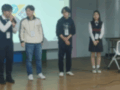 [서울북부교육지원청] 2025 북부 학생참여위원회 1차 정례회 리더십 캠프 및 교육장 간담회