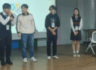 [서울북부교육지원청] 2025 북부 학생참여위원회 1차 정례회 리더십 캠프 및 교육장 간담회