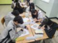 [양촌중학교] 성공하는 10대들의 7가지 습관