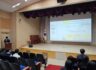 [성동광진교육지원청] 2025 성동광진교육지원청 학생참여위원회 교육장과의 정담회 및 리더십 캠프