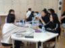 [과천여자고등학교] 학생자치 리더십 교육
