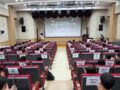 [서울남부교육지원청] 남부교육지원청 학생참여위원회