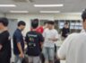 [대신중] 학생자치 리더십 교육