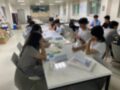 [광양교육지원청] 2025 광양 학생자치 역량강화 키움 캠프