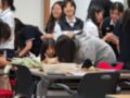 [포항유성여자고등학교] 학생자치 리더십 교육