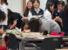 [포항유성여자고등학교] 학생자치 리더십 교육