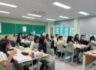 [경기여자고등학교] 학생자치 리더십 교육