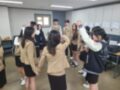 [인천외국어고등학교] 신입생 리더십 워크숍