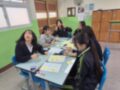 [ 태랑중학교 ] 학생자치 리더십 교육