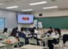 [ 경기여자고등학교 ] 학생자치 리더십 교육