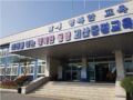 [ 괴산증평교육지원청 ] 학생자치 리더십 교육(학생, 교사)