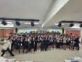 [ 강남서초교육지원청 ] 학생참여위원회 및 교육장 정담회
