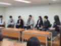[ 중부교육지원청 ] 학생 참여위원회 및 교육장 정담회