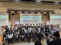 [ 성북강북교육지원청 ] 학생 참여위원회 및 교육장 정담회