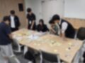 [ 성동광진교육지원청 ] 학생 참여위원회 및 교육장 정담회