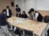 [ 성동광진교육지원청 ] 학생 참여위원회 및 교육장 정담회