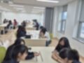 [ 서울특별시강서양천교육지원청 ] 학교로 찾아가는 학생자치 프로그램