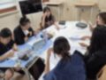 [ 과천여자고등학교 ] 학생자치 리더십 교육