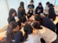 [ 제주여자고등학교 ] 학생자치 리더십 교육