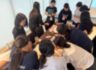 [ 제주여자고등학교 ] 학생자치 리더십 교육