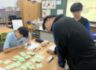 [ 서울특별시성북강북교육지원청 ] 찾아가는 학생임원 리더십 역량강화 프로그램