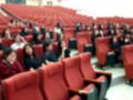 [강남서초교육지원청] 찾아가는 학생자치 역량강화 프로그램