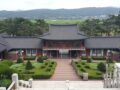 [경상북도교육청 화랑교육원] 화랑교육원 리더십 캠프