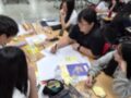 [ 포항유성여자고등학교 ] 학생자치 리더십 캠프