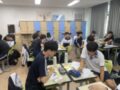 [ 안법고등학교 ] 2026학년도 2학기 "청소년의 자기관리" 워크숍