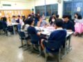 [서울특별시동작관악교육지원청] 학교로 찾아가는 학생자치 프로그램