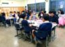 [서울특별시동작관악교육지원청] 학교로 찾아가는 학생자치 프로그램