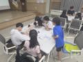 [음성교육지원청] 2026 음성학생참여위원회 학생자치 역량강화 캠프