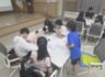 [음성교육지원청] 2026 음성학생참여위원회 학생자치 역량강화 캠프